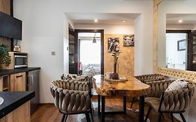 Willa Chwost Pokoje & Apartamenty W Poblizu Zakopanego I Term