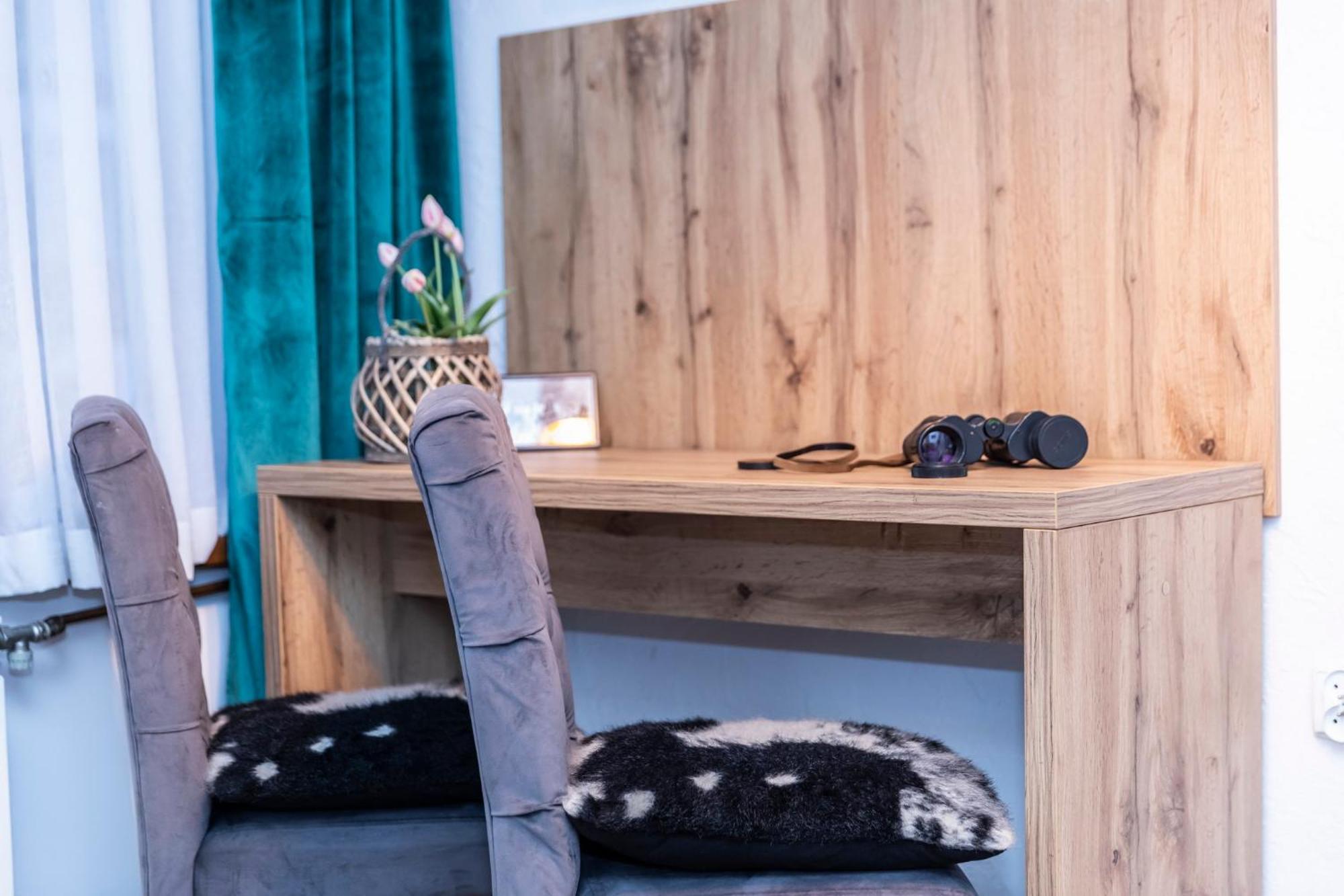 Willa Chwost Pokoje & Apartamenty W Bialym Dunajcu W Poblizu Zakopanego I Term Biały Dunajec Szoba fotó